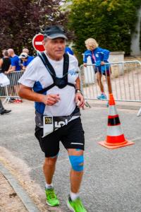 coureurs-chatel245
